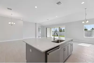 13050 Long Valley Circle, Spring Hill, FL 34609 - Photo 15