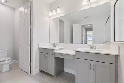 13050 Long Valley Circle, Spring Hill, FL 34609 - Photo 9