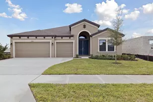 13050 Long Vly Cir, Spring Hill, FL 34609 - Photo 1