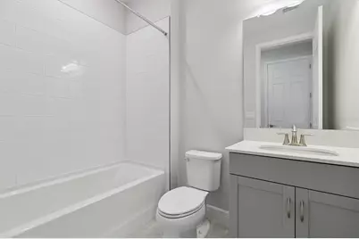 13050 Long Valley Circle, Spring Hill, FL 34609 - Photo 21