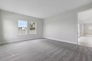 13050 Long Vly Cir, Spring Hill, FL 34609 - Photo 5