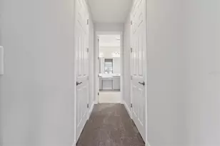 13050 Long Vly Cir, Spring Hill, FL 34609 - Photo 7