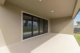 13050 Long Vly Cir, Spring Hill, FL 34609 - Photo 27