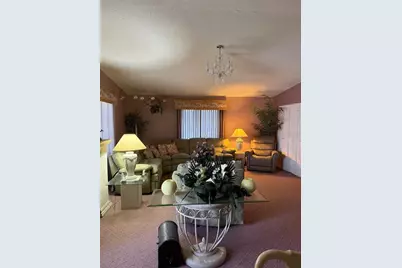 7309 Eleanor Circle #7309, Sarasota, FL 34243 - Photo 7