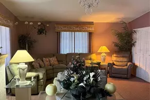 7309 Eleanor Cir, Sarasota, FL 34243 - Photo 7