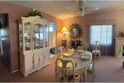 7309 Eleanor Circle #7309, Sarasota, FL 34243 - Photo 7