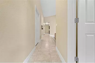 13210 Jessica Drive, Spring Hill, FL 34609 - Photo 15