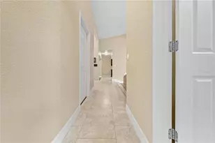 13210 Jessica Dr, Spring Hill, FL 34609 - Photo 15