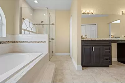 13210 Jessica Drive, Spring Hill, FL 34609 - Photo 13