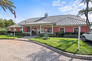 247 Pompano Dr SE, Saint Petersburg, FL 33705 - Photo 21