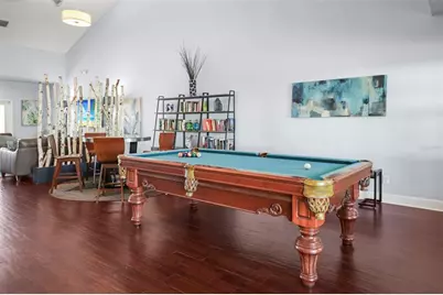 247 Pompano Drive SE #B, Saint Petersburg, FL 33705 - Photo 37