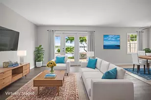 247 Pompano Dr SE, Saint Petersburg, FL 33705 - Photo 5