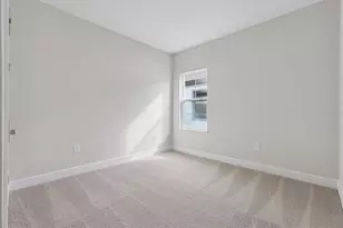 13144 Long Vly Cir, Spring Hill, FL 34609 - Photo 25