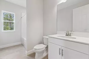 13144 Long Vly Cir, Spring Hill, FL 34609 - Photo 21