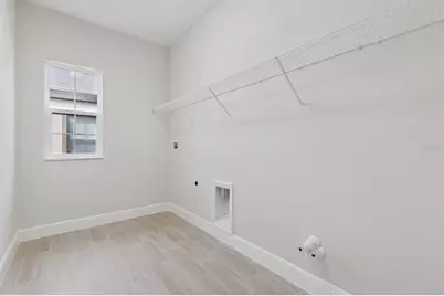 13144 Long Valley Circle, Spring Hill, FL 34609 - Photo 27