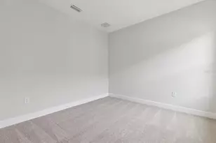 13144 Long Vly Cir, Spring Hill, FL 34609 - Photo 21