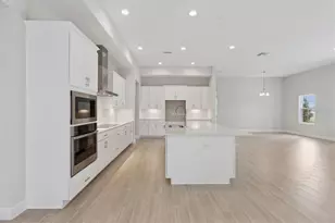 13144 Long Vly Cir, Spring Hill, FL 34609 - Photo 13