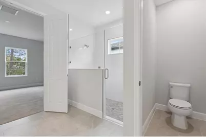 13144 Long Valley Circle, Spring Hill, FL 34609 - Photo 9