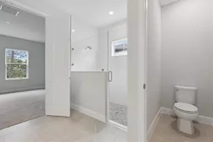 13144 Long Vly Cir, Spring Hill, FL 34609 - Photo 9