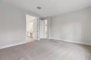 13144 Long Vly Cir, Spring Hill, FL 34609 - Photo 5