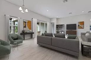 13144 Long Vly Cir, Spring Hill, FL 34609 - Photo 3