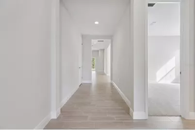 13144 Long Valley Circle, Spring Hill, FL 34609 - Photo 13