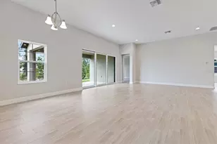 13144 Long Vly Cir, Spring Hill, FL 34609 - Photo 17