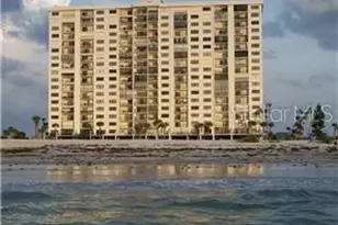 1270 Gulf Blvd, Clearwater Beach, FL 33767 - Photo 7