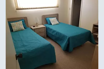 1270 Gulf Boulevard #302, Clearwater Beach, FL 33767 - Photo 15