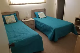 1270 Gulf Blvd, Clearwater Beach, FL 33767 - Photo 15