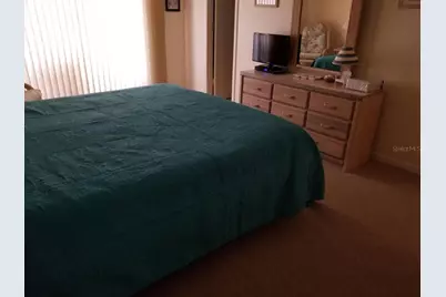 1270 Gulf Boulevard #302, Clearwater Beach, FL 33767 - Photo 17