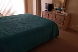 1270 Gulf Blvd, Clearwater Beach, FL 33767 - Photo 17