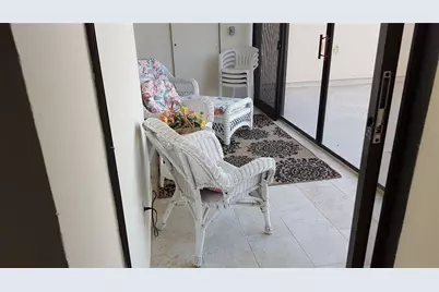 1270 Gulf Boulevard #302, Clearwater Beach, FL 33767 - Photo 9