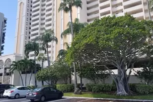 1270 Gulf Blvd, Clearwater Beach, FL 33767 - Photo 1