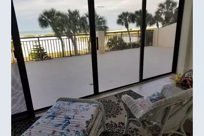 1270 Gulf Boulevard #302, Clearwater Beach, FL 33767 - Photo 21