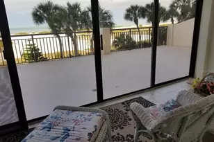 1270 Gulf Blvd, Clearwater Beach, FL 33767 - Photo 21