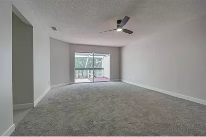 4228 Arborwood Lane, Tampa, FL 33618 - Photo 19