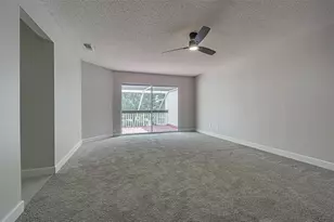 4228 Arborwood Ln, Tampa, FL 33618 - Photo 19