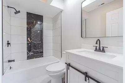 4228 Arborwood Lane, Tampa, FL 33618 - Photo 21