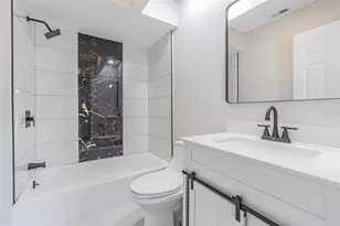 4228 Arborwood Ln, Tampa, FL 33618 - Photo 21