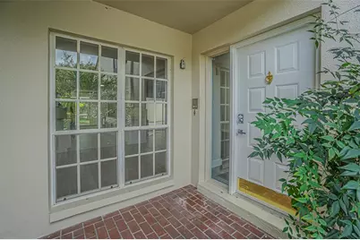 4228 Arborwood Lane, Tampa, FL 33618 - Photo 3