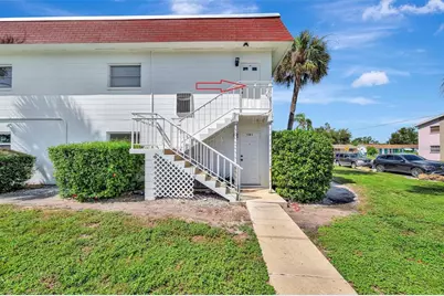 3460 32nd Avenue N #201, Saint Petersburg, FL 33713 - Photo 23