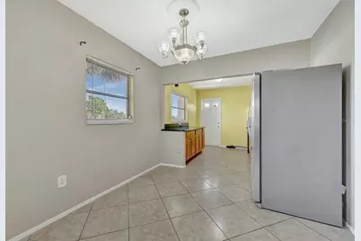 3460 32nd Avenue N #201, Saint Petersburg, FL 33713 - Photo 13