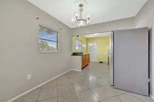 3460 32nd Ave N, Saint Petersburg, FL 33713 - Photo 13