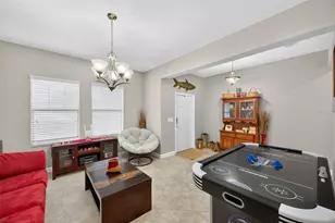 8918 Shady Pavillion Ct, Land O Lakes, FL 34637 - Photo 7