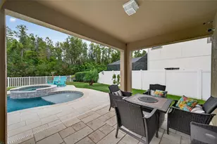 8918 Shady Pavillion Ct, Land O Lakes, FL 34637 - Photo 47