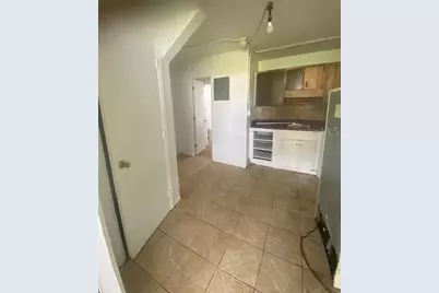 1047 E Jungle Street #2223, Lakeland, FL 33801 - Photo 3