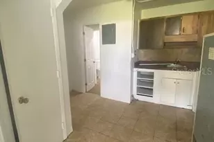 1047 E Jungle St, Lakeland, FL 33801 - Photo 3