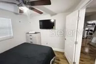 1923 E Henry Ave, Tampa, FL 33610 - Photo 27