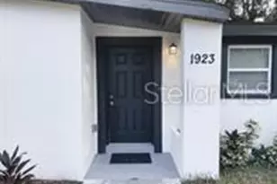 1923 E Henry Ave, Tampa, FL 33610 - Photo 7